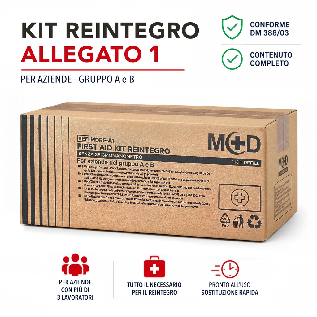 replenishment-kit-first-aid-attachment-1-81mzMRN8JcL.jpg