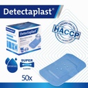 detectaplast-50-x-blue-premium-water-sen-71e9674VnZL.jpg