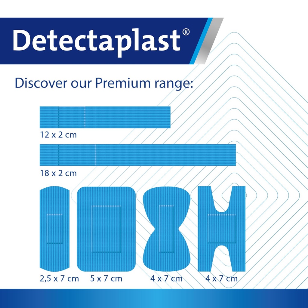detectaplast-50-x-blue-premium-water-sen-71gBH7syh+L.jpg