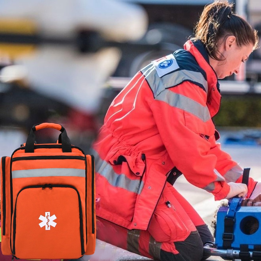 emergency-medical-backpack-empty-first-a-810zmdpAMAL.jpg