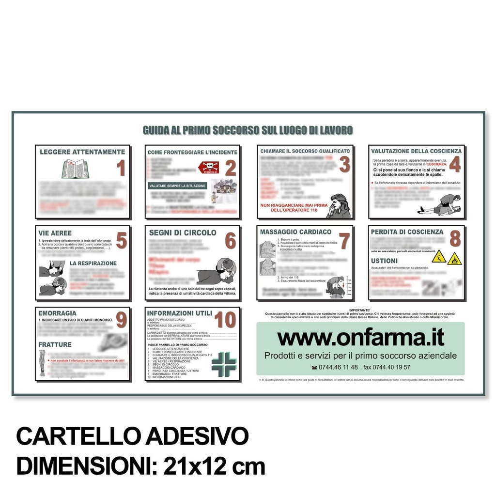first-aid-box-replenishment-kit-complete-71fUE79+DML.jpg