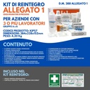 first-aid-box-replenishment-kit-complete-81f6IUtBSzL.jpg