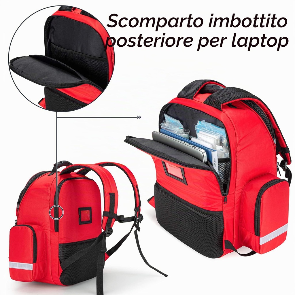 trunab-empty-first-aid-backpack-first-ai-81FNtLsLjUL.jpg