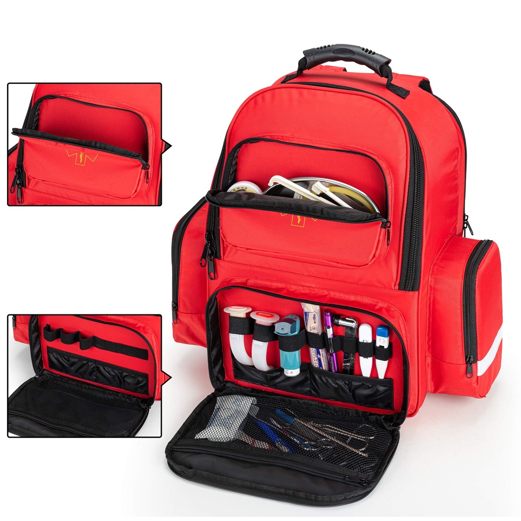 trunab-empty-first-aid-backpack-first-ai-817bc2hKYDL.jpg