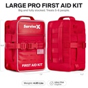 survivex-large-professional-first-aid-ki-91Fwc8S2ScL.jpg