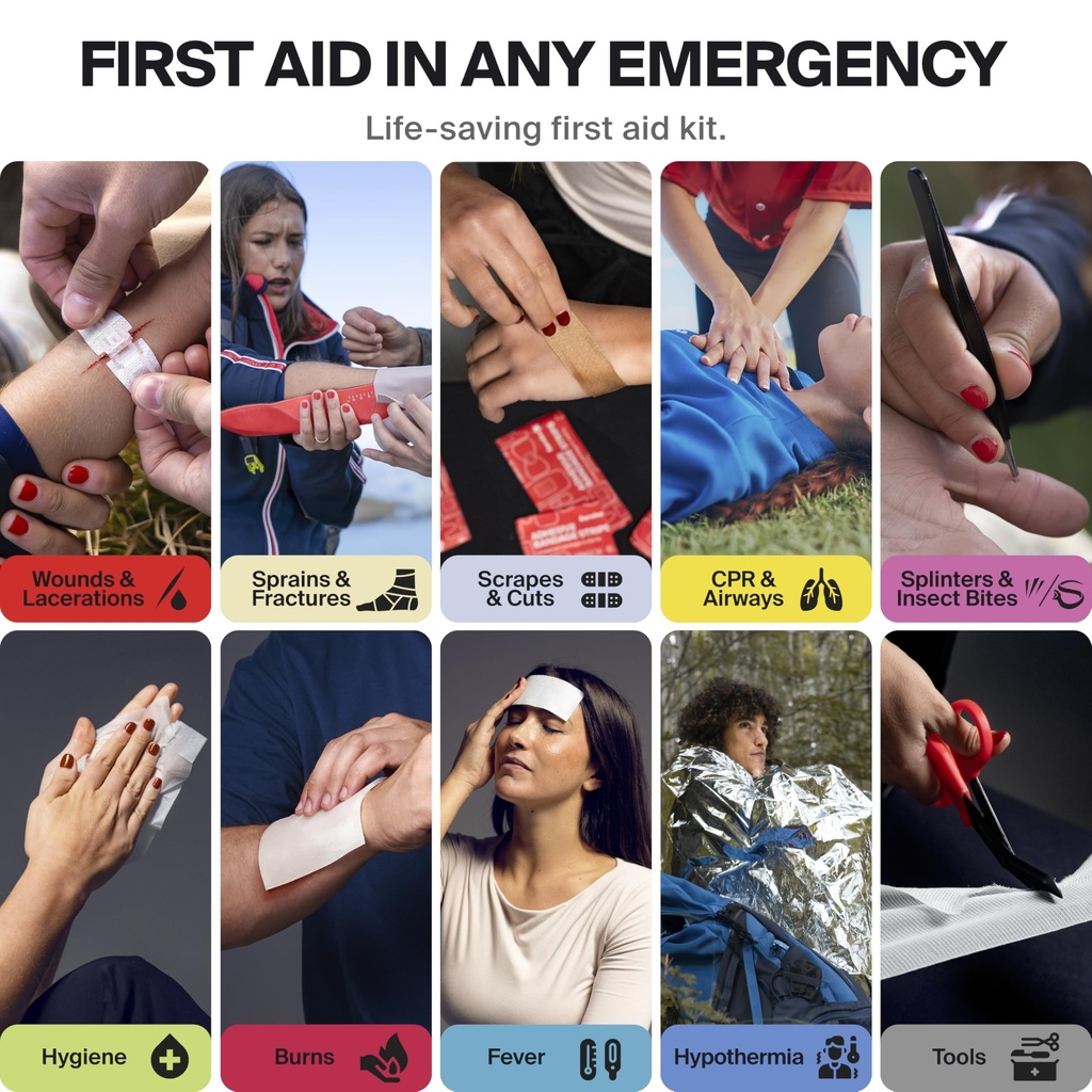 survivex-large-professional-first-aid-ki-81-Dml9w6gL.jpg