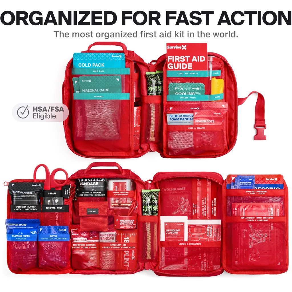 survivex-large-professional-first-aid-ki-915MqsrbzbL.jpg
