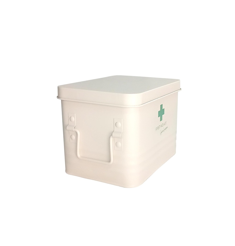 abitte-hf-902-be-soan-first-aid-box-beig-512c4UuodOL.jpg