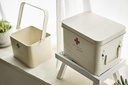 abitte-hf-902-be-soan-first-aid-box-beig-71xRub1ZH8L.jpg