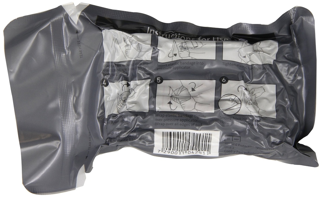 persys-medical-israeli-emergency-bandage-81gAALXEsFL.jpg