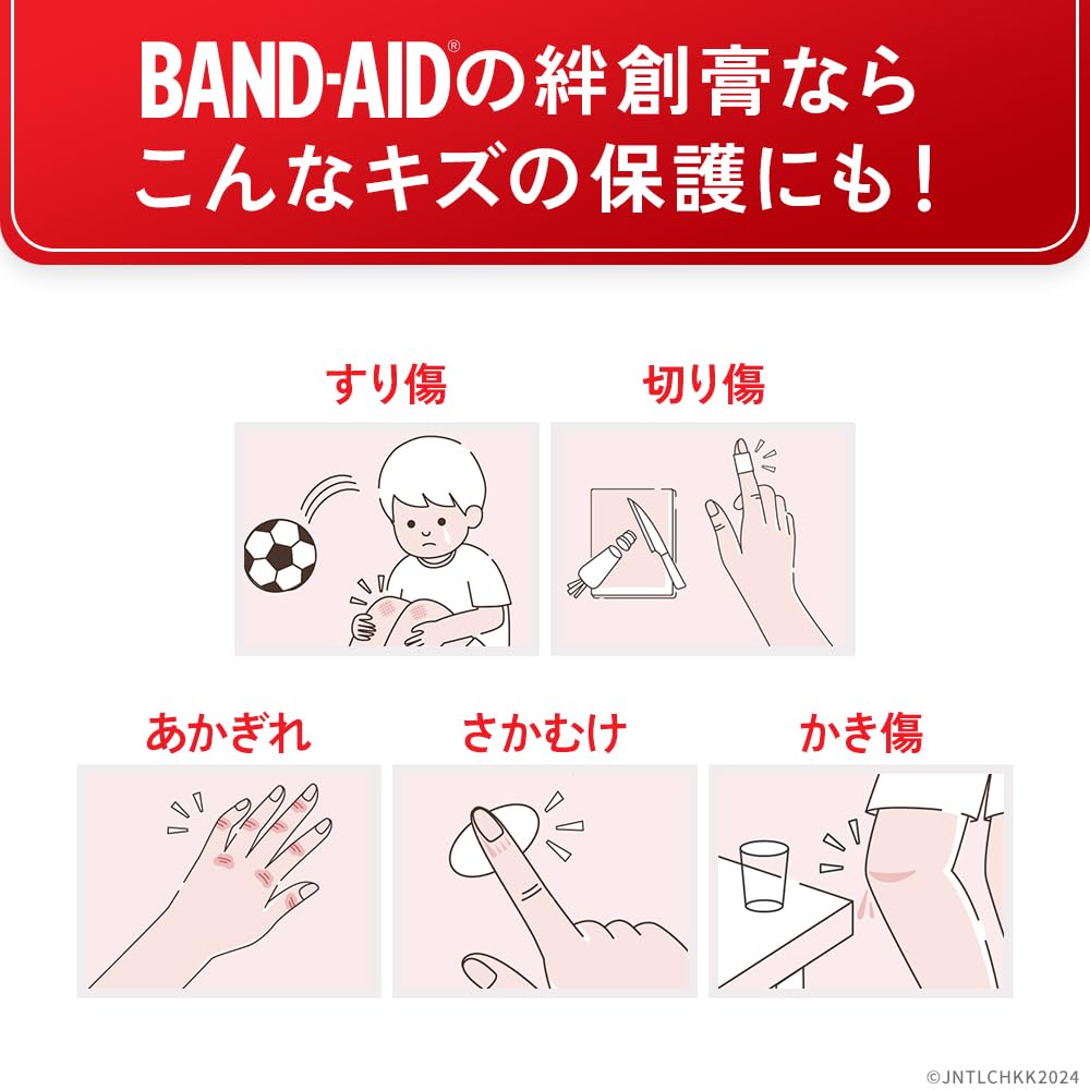 band-aid-emergency-waterproof-bandages-s-61UwPk8K34L.jpg