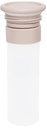 ice-cube-sticks-for-hot-and-cold-tempera-31PIg3i91iL.jpg