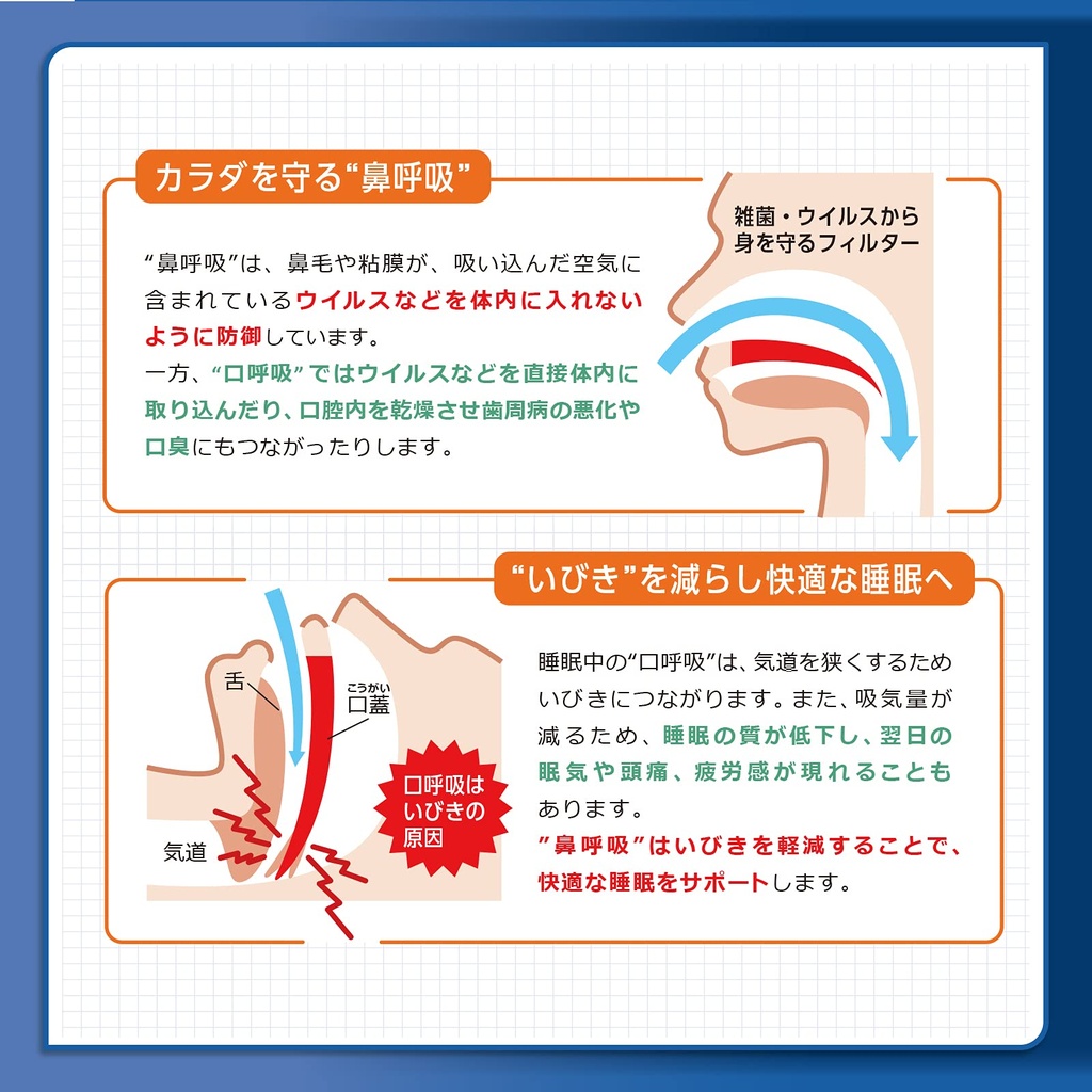 breezelite-nasal-strips-standard-large-b-71XvQtkp20L.jpg