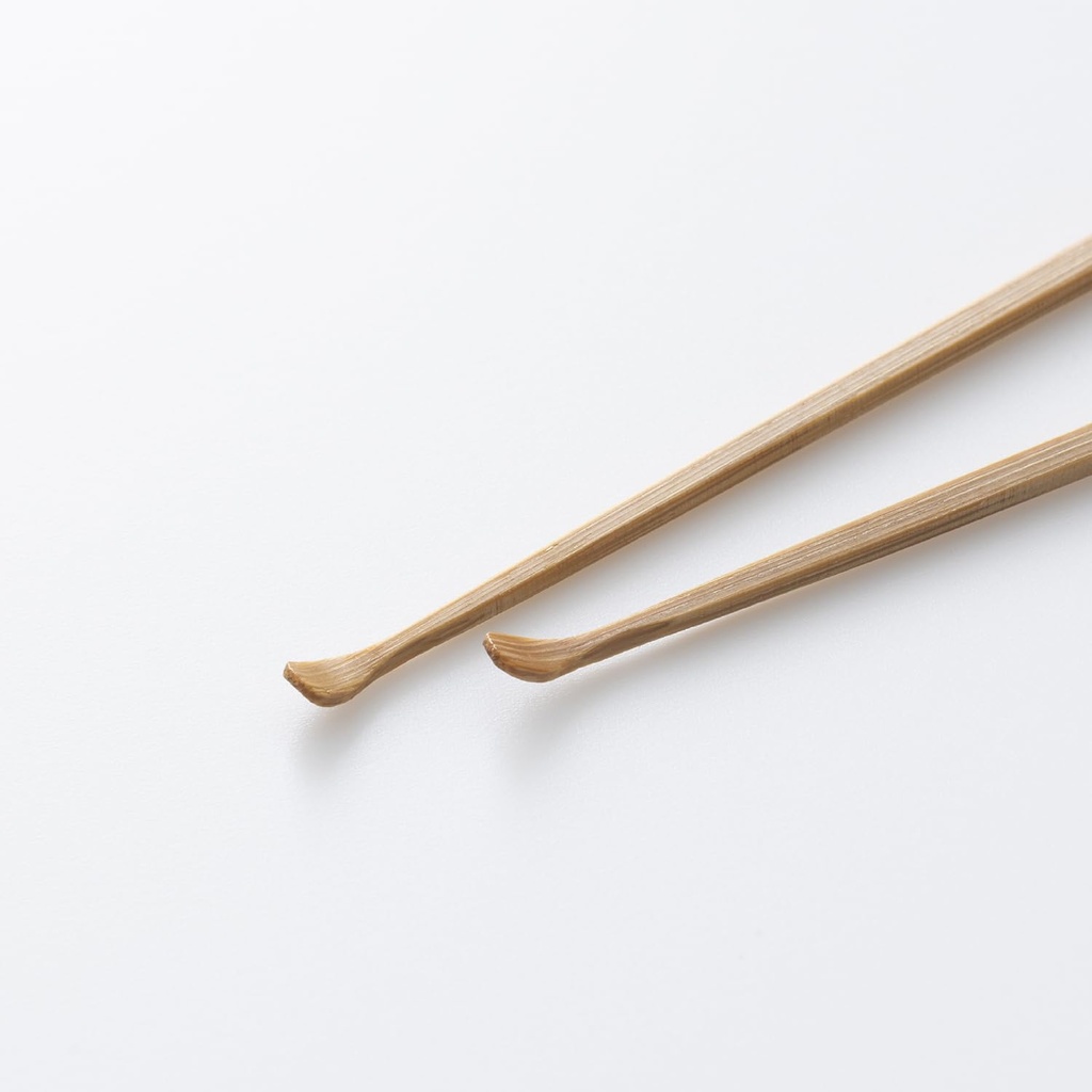kai-corporation-soot-bamboo-style-ear-pi-51lbyyxPdFL.jpg