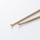 kai-corporation-soot-bamboo-style-ear-pi-51lbyyxPdFL.jpg