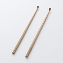 kai-corporation-soot-bamboo-style-ear-pi-51HsSPl2YpL.jpg