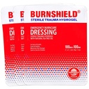 burnshield-4-x-4-barn-dressing-steriliza-81RhdDpgy0L.jpg