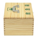 nissiniryouki-782615-leader-wooden-first-716VkL+GwpL.jpg