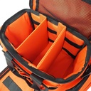 leader-first-aid-bag-m-sanitary-material-81EfZrNZhiL.jpg