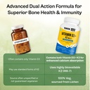 tata-1mg-vitamin-d3-k2-mk-7-supports-str-61NP3d-WifL.jpg