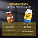 tata-1mg-7x-strength-omega-3-fish-oil-27-81tQfT7FJrL.jpg
