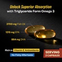 tata-1mg-7x-strength-omega-3-fish-oil-27-71n4ZD+qWQL.jpg
