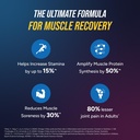 tata-1mg-7x-strength-omega-3-fish-oil-27-71idmNBInfL.jpg