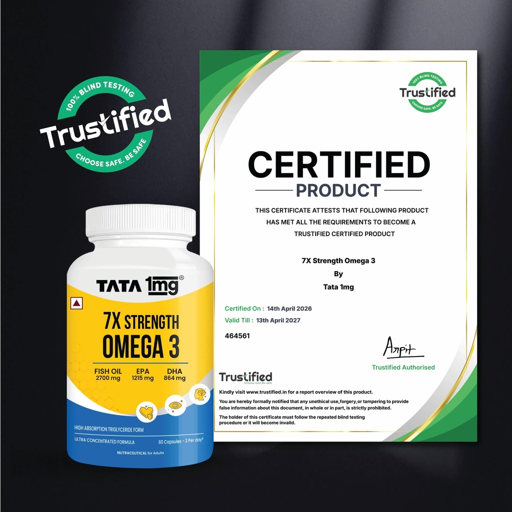 tata-1mg-7x-strength-omega-3-fish-oil-27-71WookaCfzL.jpg