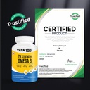 tata-1mg-7x-strength-omega-3-fish-oil-27-71WookaCfzL.jpg