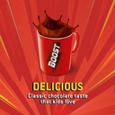 boost-chocolate-nutrition-drink-800-g-re-61Hxhra+7TL.jpg