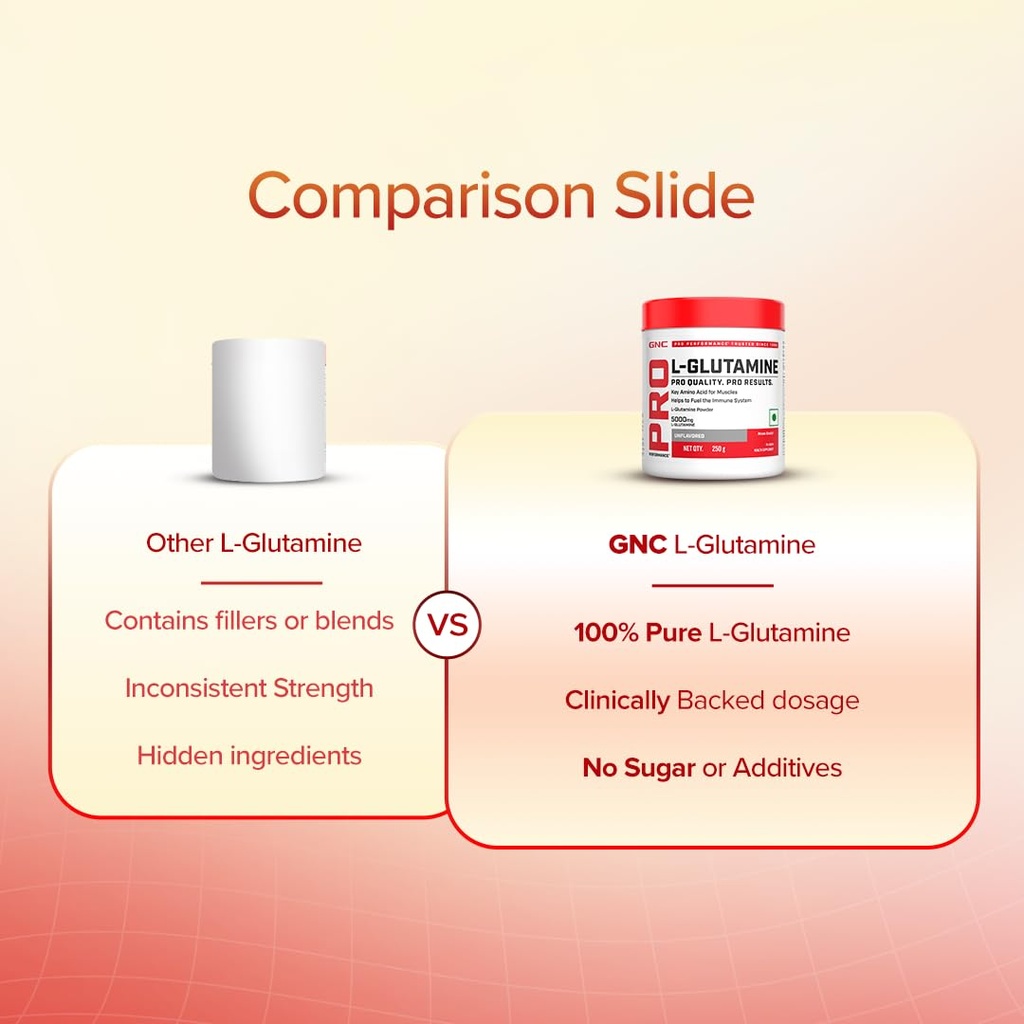 gnc-pro-performance-l-glutamine-5000mg-p-518A+aSHdKL.jpg