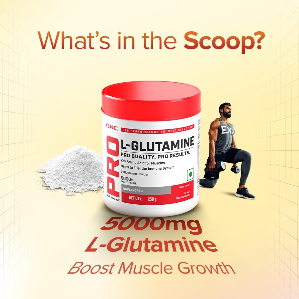gnc-pro-performance-l-glutamine-5000mg-p-61loKCTa5TL.jpg
