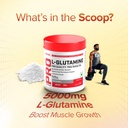 gnc-pro-performance-l-glutamine-5000mg-p-61loKCTa5TL.jpg