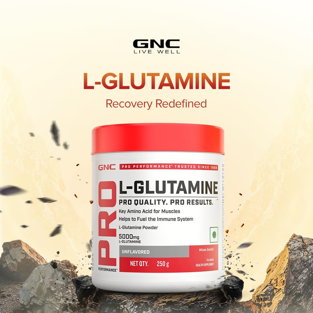 gnc-pro-performance-l-glutamine-5000mg-p-61hTsX9WzOL.jpg