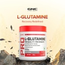 gnc-pro-performance-l-glutamine-5000mg-p-61hTsX9WzOL.jpg
