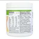 herbalife-weight-loss-combo-formula-1-ma-71bFM+sgF5L.jpg