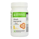 herbalife-weight-loss-combo-formula-1-ma-61eVBtgiR9L.jpg