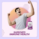 healthyhey-nutrition-natural-elderberry--61Bg9mzJlPL.jpg