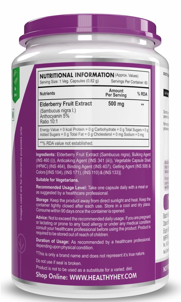 healthyhey-nutrition-natural-elderberry--71jclPOSihL.jpg