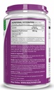 healthyhey-nutrition-natural-elderberry--71jclPOSihL.jpg