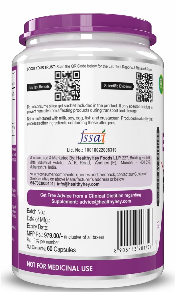 healthyhey-nutrition-natural-elderberry--711YMqhzMLL.jpg