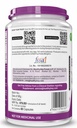 healthyhey-nutrition-natural-elderberry--711YMqhzMLL.jpg