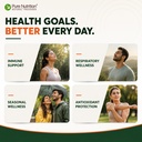 pure-nutrition-elderberry-extract-500mg--7178GTjhsrL.jpg