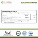 pure-nutrition-elderberry-extract-500mg--71ymmpnZhsL.jpg