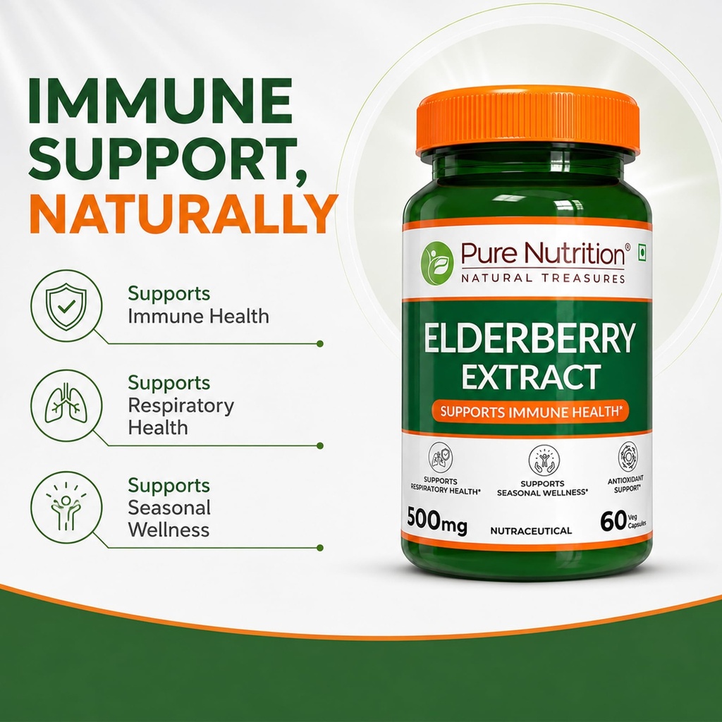 pure-nutrition-elderberry-extract-500mg--71Jmp55qamL.jpg