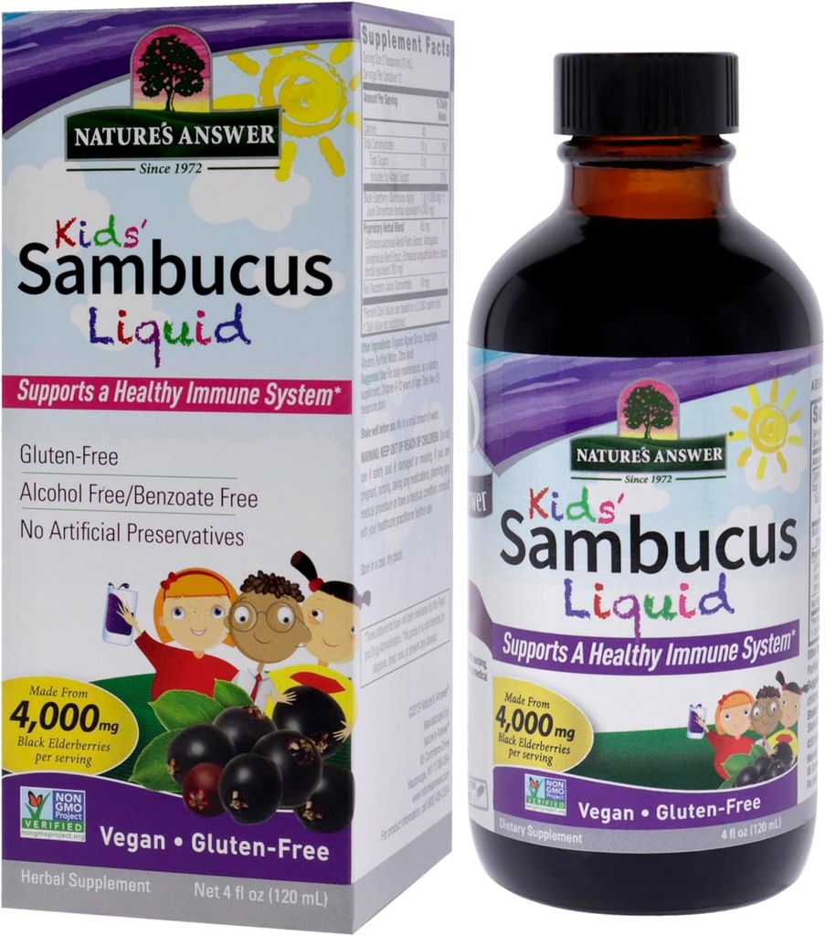 natures-answer-bioavailable-sambucus-kid-5.jpg