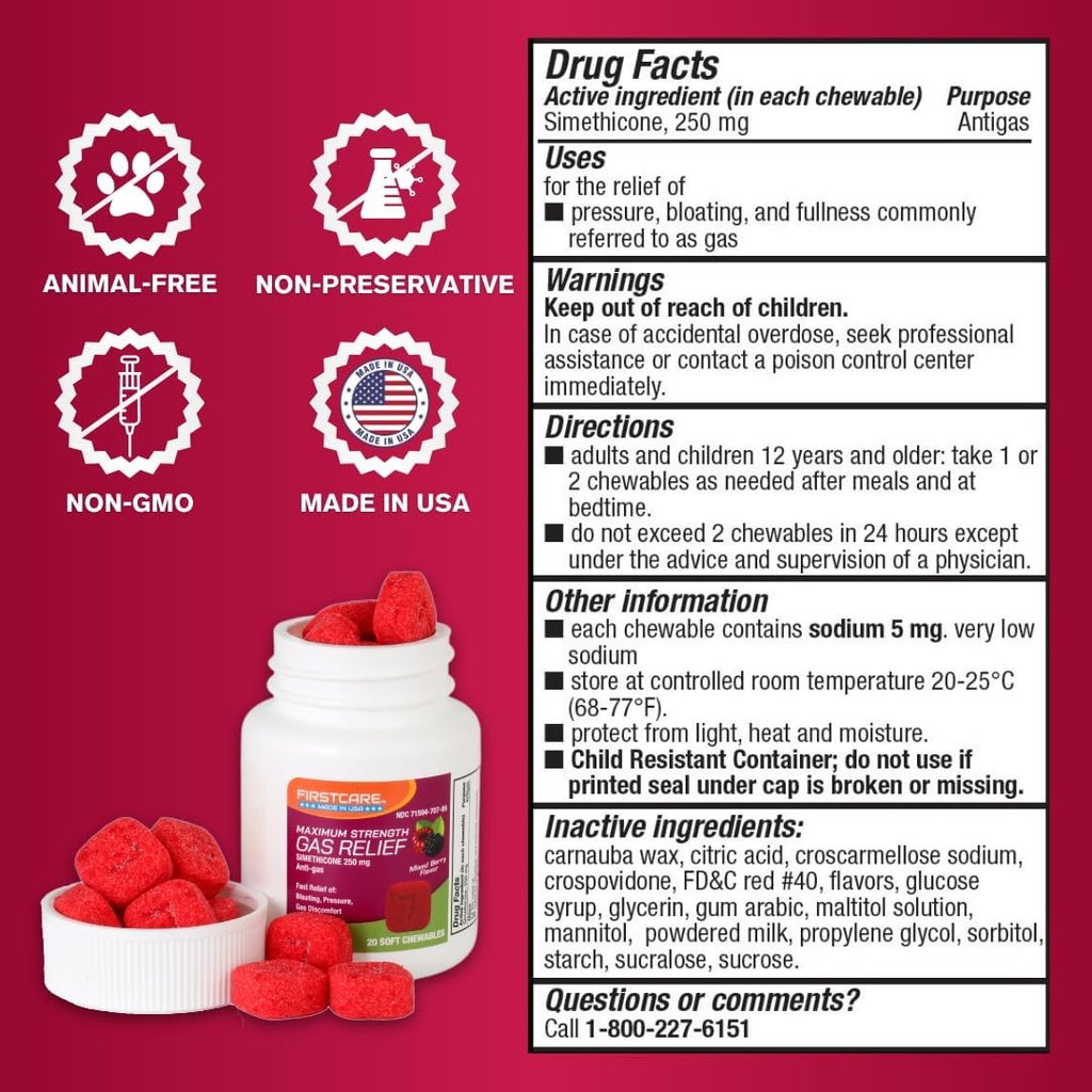 firstcare-gas-relief-soft-chewables---fa-5.jpg