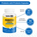 tata-1mg-probiotics-30-billion-cfus-caps-81Lmv8pyD-L.jpg