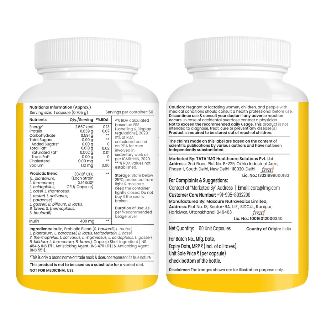 tata-1mg-probiotics-30-billion-cfus-caps-81lPXKMqDnL.jpg