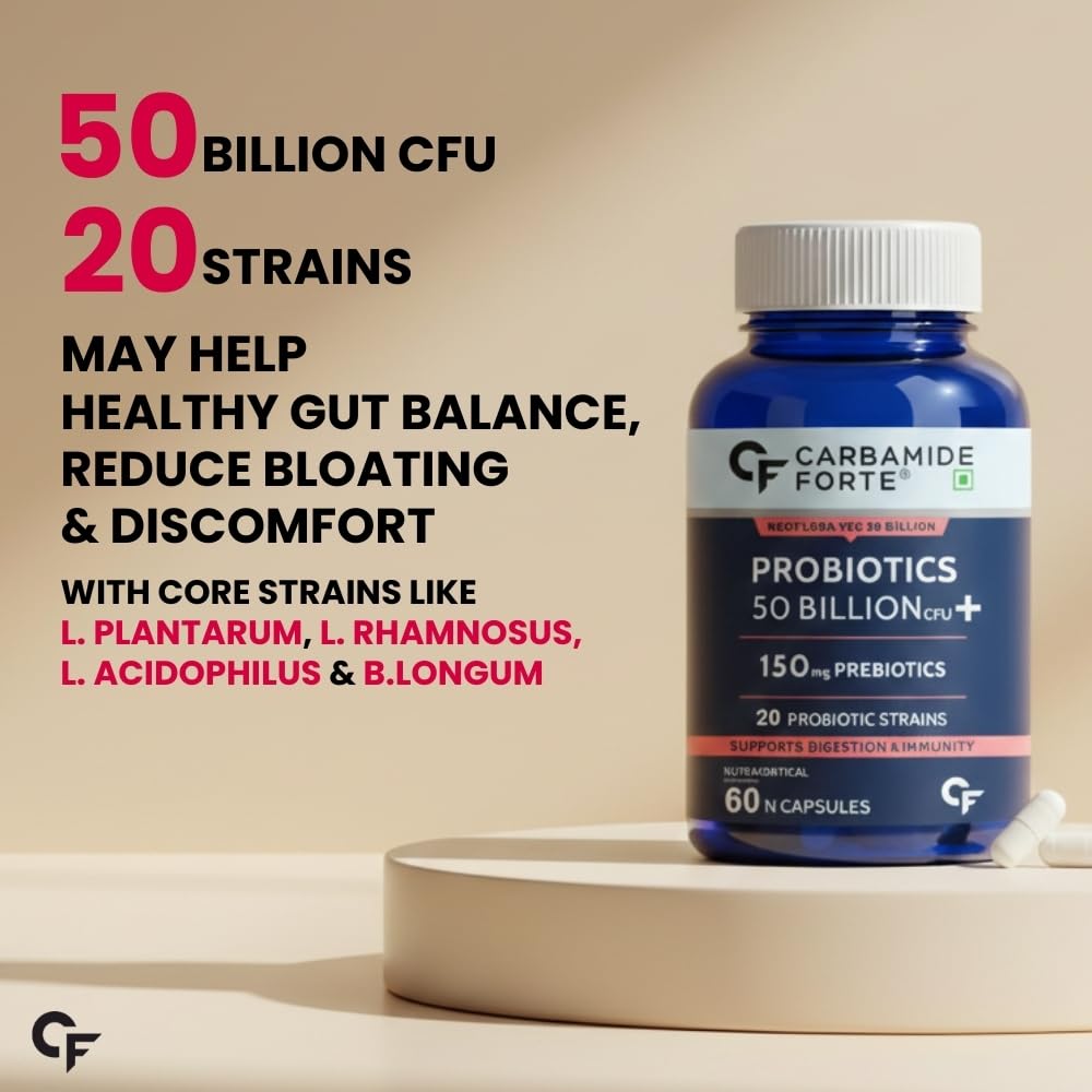 carbamide-forte-probiotics-supplement-50-61dYEdGjaZL.jpg